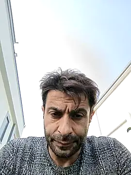 alex10alexx online show from November 6, 10:41 am