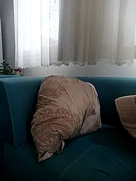 alex10alexx online show from November 11, 11:49 am