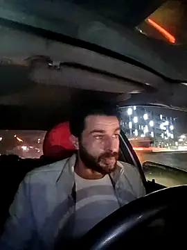 alex10alexx online show from November 26, 3:45 pm