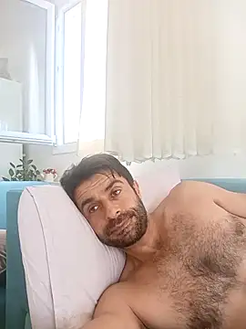 alex10alexx online show from November 10, 9:14 am