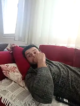 alex10alexx online show from February 25, 11:10 am