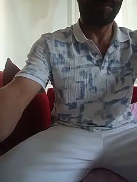 alex10alexx online show from May 26, 12:47 pm