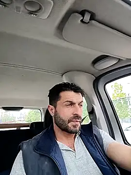 alex10alexx online show from May 2, 1:38 pm