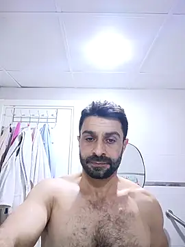 alex10alexx online show from May 3, 12:53 pm
