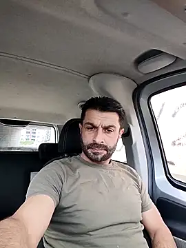 alex10alexx online show from May 4, 2:42 pm