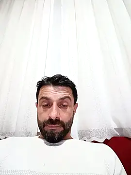 alex10alexx online show from March 15, 10:17 pm