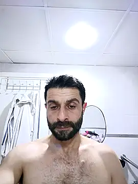 alex10alexx online show from February 14, 8:09 pm