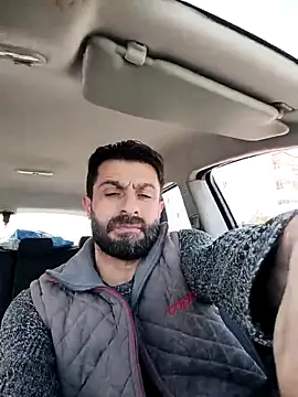 alex10alexx online show from March 11, 10:20 am