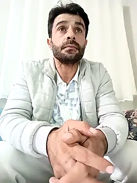 alex10alexx online show from October 19, 3:15 pm