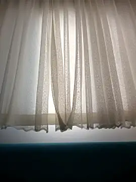 alex10alexx online show from November 17, 10:08 am