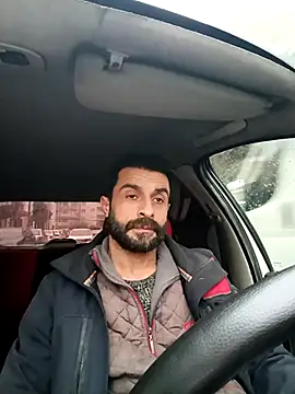 alex10alexx online show from February 21, 3:25 pm