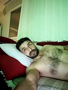 alex10alexx online show from April 25, 12:57 am