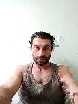 alex10alexx online show from April 14, 9:58 am