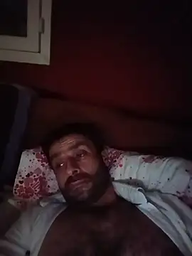 alex10alexx online show from May 28, 11:21 pm
