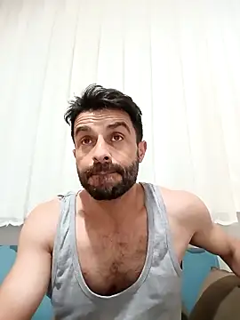 alex10alexx online show from February 4, 10:38 pm