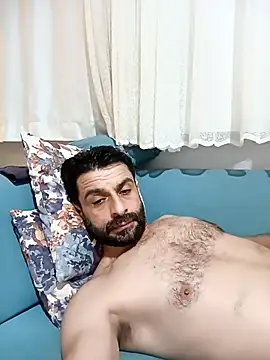 alex10alexx online show from February 11, 12:54 am