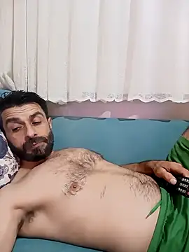 alex10alexx online show from February 11, 10:09 pm