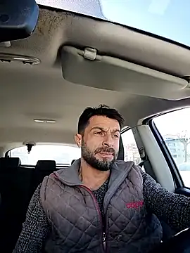 alex10alexx online show from February 26, 12:16 pm