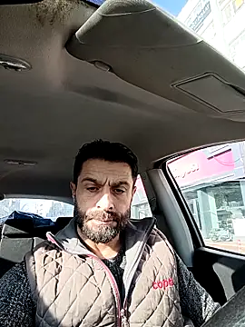 alex10alexx online show from March 13, 6:29 am