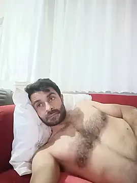 alex10alexx online show from May 23, 9:58 pm