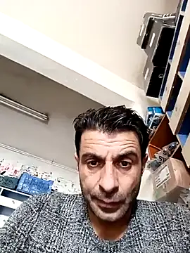 alex10alexx online show from November 1, 10:31 am