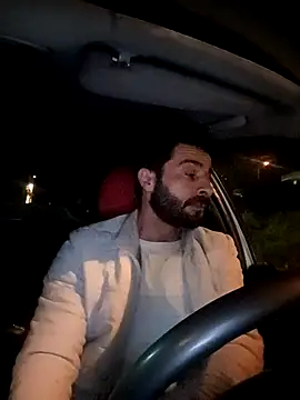 alex10alexx online show from November 25, 8:53 pm