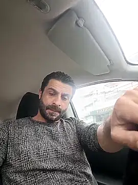 alex10alexx online show from April 15, 12:21 pm