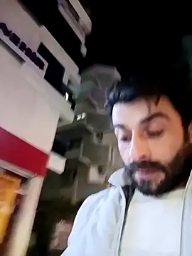 alex10alexx online show from November 22, 5:45 pm