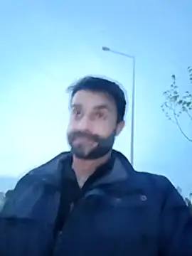 alex10alexx online show from April 12, 5:05 pm