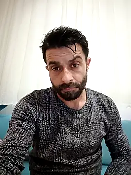 alex10alexx online show from February 13, 9:09 am