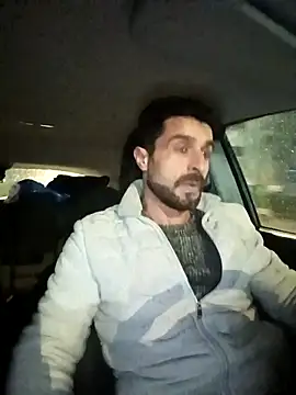 alex10alexx online show from March 19, 10:32 pm