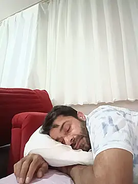 alex10alexx online show from May 25, 11:58 pm