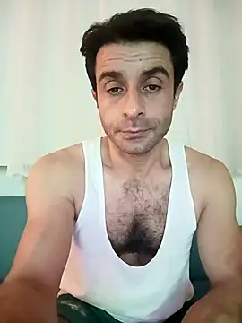 alex10alexx online show from December 2, 9:38 pm