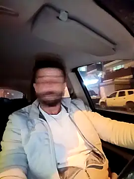 alex10alexx online show from March 8, 7:17 pm