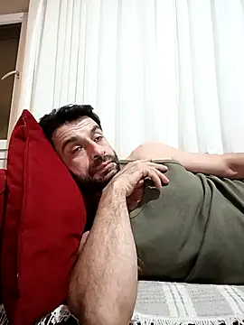 alex10alexx online show from April 2, 8:59 pm