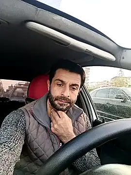 alex10alexx online show from November 18, 5:55 am