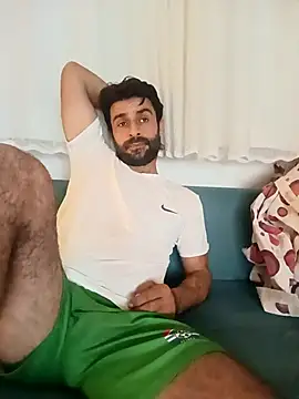 alex10alexx online show from November 18, 10:02 pm