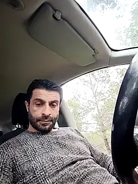 alex10alexx online show from April 3, 1:39 pm