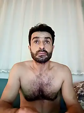 alex10alexx online show from October 23, 9:02 pm