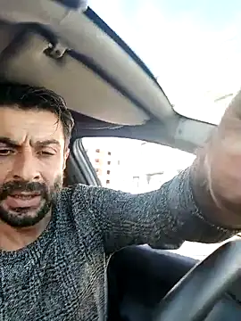 alex10alexx online show from October 28, 11:20 am