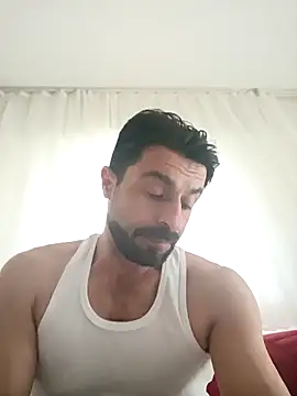 alex10alexx online show from March 20, 10:38 am