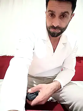 alex10alexx online show from March 2, 12:55 am