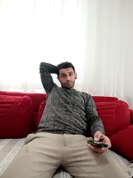 alex10alexx online show from March 24, 1:00 pm