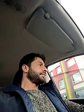 alex10alexx online show from April 8, 2:51 pm