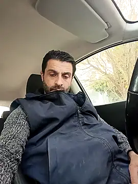 alex10alexx online show from April 13, 6:17 am