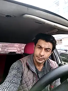 alex10alexx online show from December 3, 11:20 am