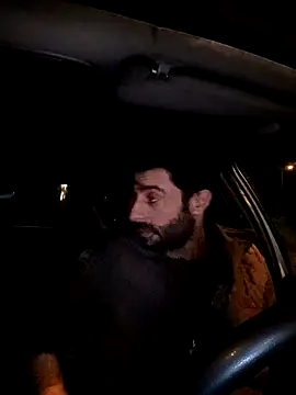 alex10alexx online show from November 14, 9:18 pm