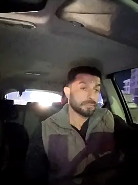 alex10alexx online show from February 27, 7:03 pm