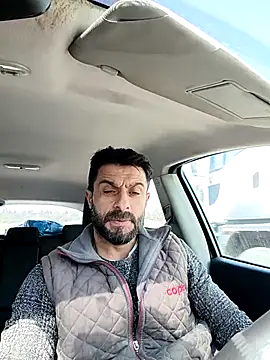 alex10alexx online show from March 9, 8:29 am