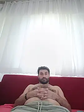 alex10alexx online show from May 24, 4:51 pm